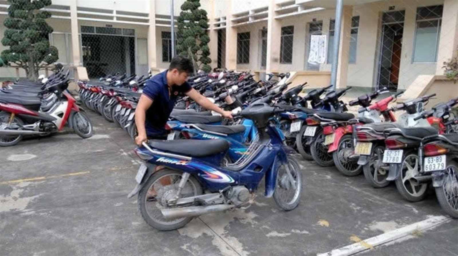 Cầm đồ bao lâu thanh lý phụ thuộc vào thỏa thuận 2 bên và tuân theo quy định pháp luật