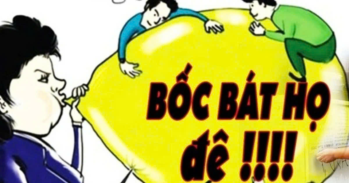 Phần mềm Morman - Giúp tiệm cầm đồ quản lý vay bốc họ nhanh