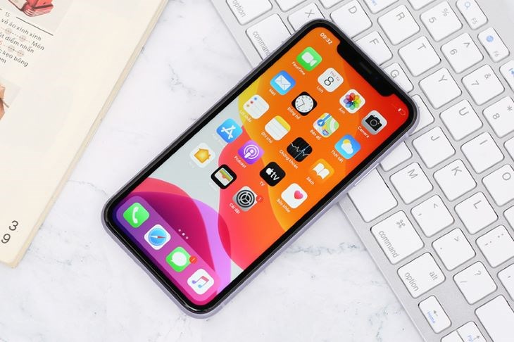 lãi suất cầm đồ điện thoại tính trên phần mềm