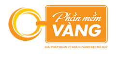 Top 10 phần mềm quản lý cầm đồ - Tính lãi suất cầm đồ - Thu họ tốt nhất 2026