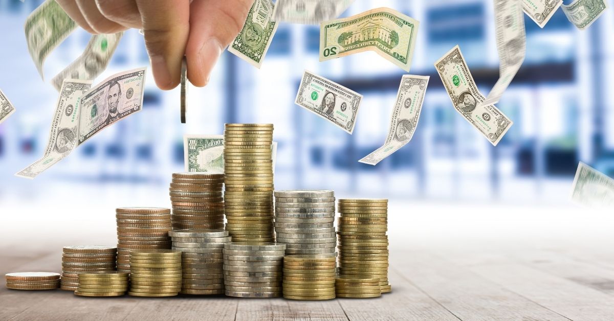 Cách tính lãi chậm thanh toán phải được thỏa thuận từ khi ký hợp đồng cầm cố