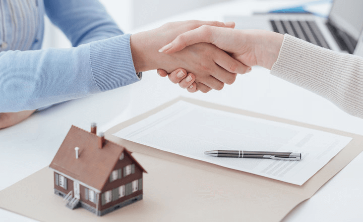 Những trường hợp có thể và không thể lấy lại tài sản thanh lý