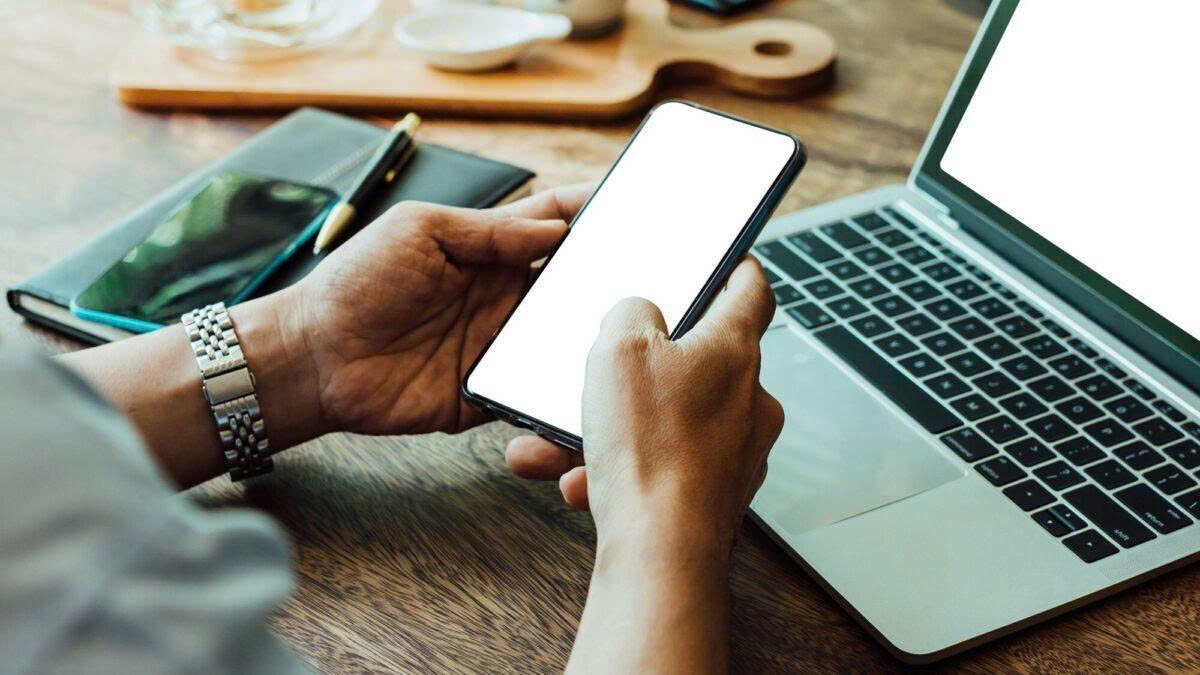 Phần mềm quản lý cầm đồ dùng trên Android là công cụ quản lý được nhiều người lựa chọn