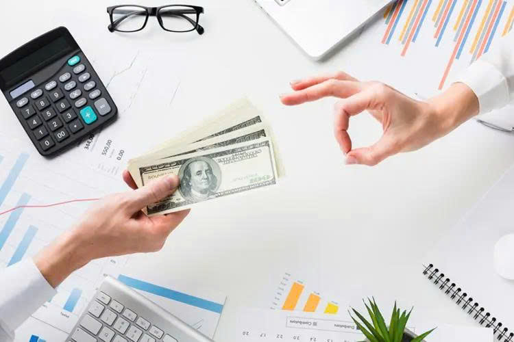 Lời khuyên cho khách hàng cầm đồ mà không lấy lại